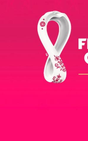 Ruszyła wielka sprzedaż biletów na MŚ w Katarze 2022! Polacy spieszcie się!