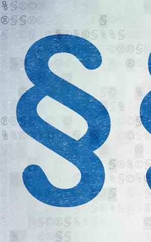 Policjanci zatrzymali 2 kobiety podczas usiłowania oszustwa