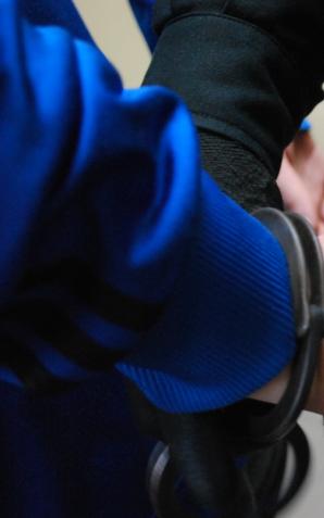 Jeśli nie płacisz alimentów, nie  przychodź na porodówkę