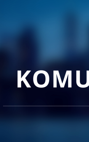 Komunikat w związku z wezwaniem ambasadora Federacji Rosyjskiej do MSZ