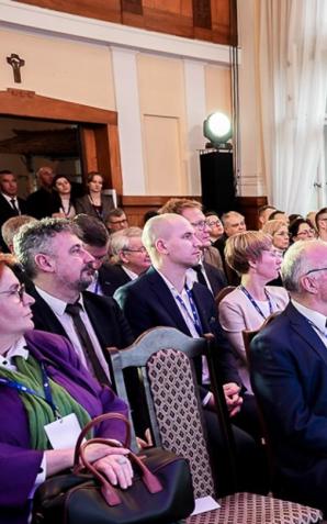 Powstanie pierwsza w Polsce biogazownia produkująca biometan