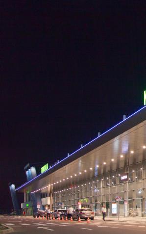 Sudański Holender z Bristolu nie będzie zwiedzał naszego Śląska