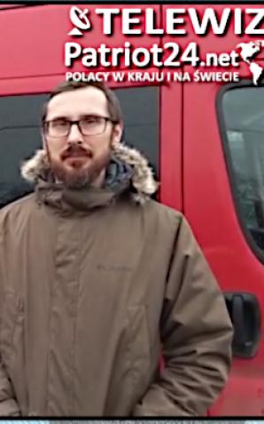 [VIDEO] Złodziej polskich rowerów - obywatel Słowenii - odnaleziony przez Biuro RUTKOWSKI w austriackim areszcie! Dlaczego jeleniogórska prokuratura nie chce przyjąć do wiadomości tej informacji, by sprowadzić i osądzić go w Polsce?