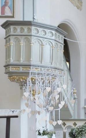 Słowo na niedzielę 15 stycznia 