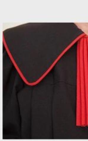 Śląski pion PZ PK skierował akt oskarżenia przeciwko zorganizowanej grupie przestępczej produkującej klefedron