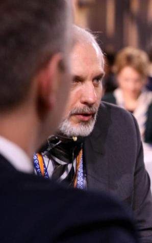 Cele klimatyczne w transporcie: ambitnie, ale rozsądnie