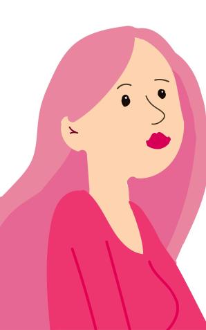 Dwie żony i wiza do UE. Rosjaninowi się nie udało