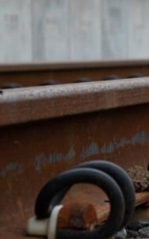 Będą lepsze podróże między Pszczyną a Żorami