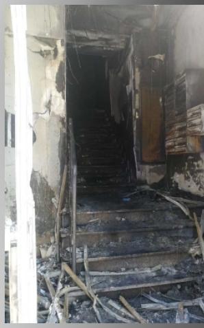 Multirecydywista zatrzymany przez policję w Tarnowie