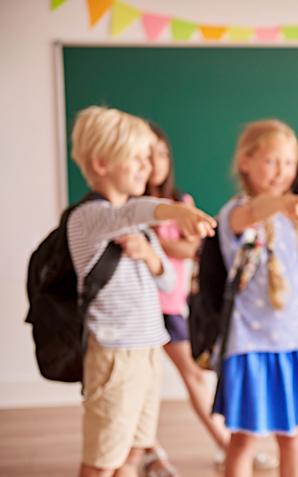 Minister Anna Schmidt gospodarzem debaty „STOP Przemocy”