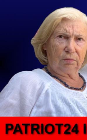 [VIDEO] PATRIOT24 INTERWENIUJE: Koniec dramatu mieszkańców ul.  Topolowej w Malinowicach! Zakaz wjazdu ciężarówek!