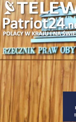 [VIDEO] Sąd kapturowy w Nowym Sączu? Na niejawnym posiedzeniu odebrał prawa rodzicielskie Małgorzacie Motal! Interweniuje Rzecznik Praw Obywatelskich i Rzecznik Praw Dziecka!