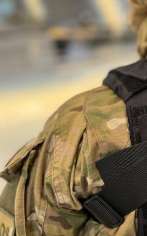 Intensywna doba na lotnisku w Katowicach-Pyrzowicach.