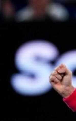 Jutro Iga Świątek zmierzy się z Kazaszką Julią Putincewą w ramach 1/8 finału WTA Indian Wells!