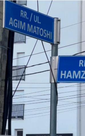 [VIDEO] PATRIOT24 RUTKOWSKI W AKCJI: Niemiec, który wyłudził od Polaka 100 tys. euro, przyznaje się do długu. Dlaczego się nie rozlicza?