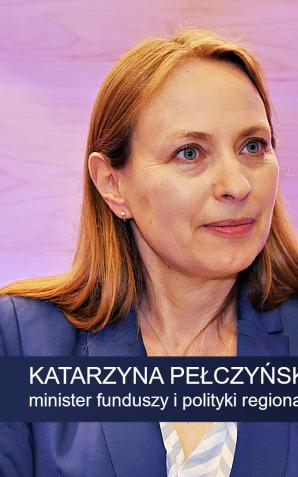 Rząd chce negocjować z Komisją Europejską wydłużenie terminu KPO. Czas na wydatkowanie większości środków upływa w 2026 roku