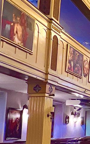 Słowo na niedzielę 4 sierpnia z Aleksandrowa Łódzkiego