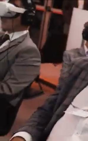 [VIDEO] Forum Cyberbezpieczeństwa 2024 w Karpaczu | Najważniejsze Wydarzenie Roku!