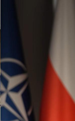  [VIDEO] Jaka przyszłość Krymu? Prezydent Andrzej Duda na IV Szczycie Platformy Krymskiej