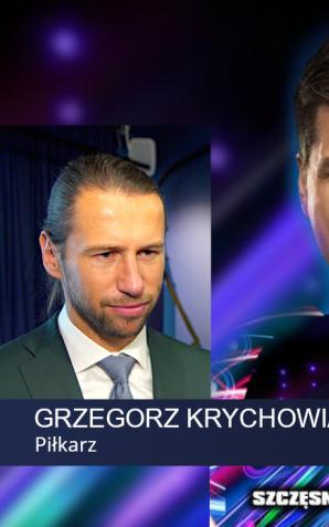 [VIDEO] Grzegorz Krychowiak: Wydaje mi się, że Wojtek Szczęsny zrezygnował z gry w reprezentacji, bo po prostu stwierdził, że już mu się nie chce