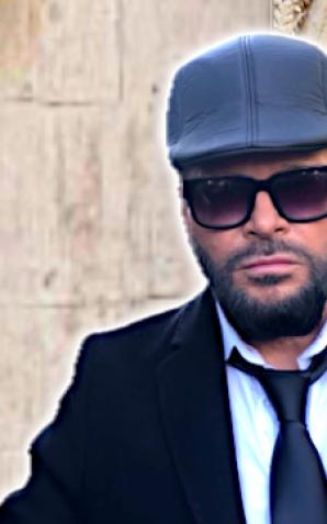 Kto ponosi odpowiedzialność za katastrofę finansową w Bochni? - konferencja Biura Rutkowski w poniedziałek 17 marca 2025 w Krakowie o godzinie 13:30