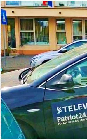 [VIDEO] PATRIOT24 INTERVINE: A evitat în mod deliberat EXC Express Logistics plata către partenerii străini?