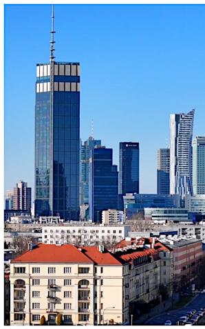 [VIDEO] Spotkanie branżowe - zarządzanie obiektami (Facility Management) oraz ochrona osób i mienia