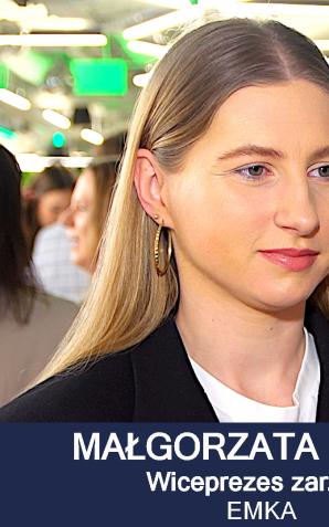 [VIDEO] Wokół utylizacji odpadów medycznych narosło wiele mitów. Nowoczesne instalacje pozwalają wykorzystać ten proces do produkcji ciepła i energii