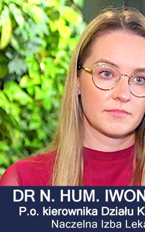 [VIDEO] Środowisko medyczne chce większych kar za napaść na pracowników ochrony zdrowia. Zjawisko agresji słownej i fizycznej się nasila