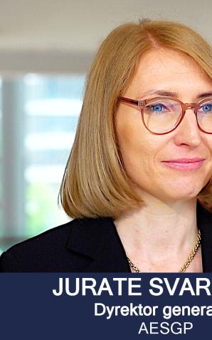 [VIDEO] Polacy leczą samodzielnie ponad połowę lekkich dolegliwości zdrowotnych. Jesteśmy liderem UE