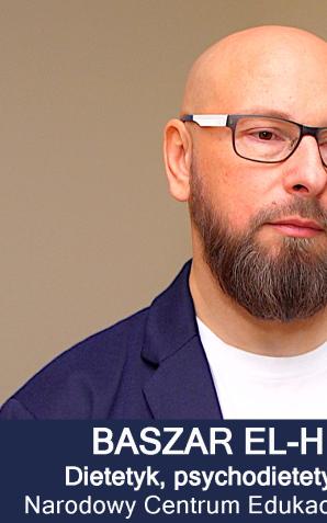 [VIDEO] Otyłość i niedożywienie u seniorów często idą w parze. Źródłem problemu często tańsza, wysokoprzetworzona żywność