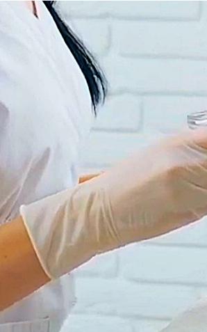 [VIDEO] Spotkanie branżowe MEN z przedstawicielami branży beauty – współpraca na rzecz edukacji zawodowej