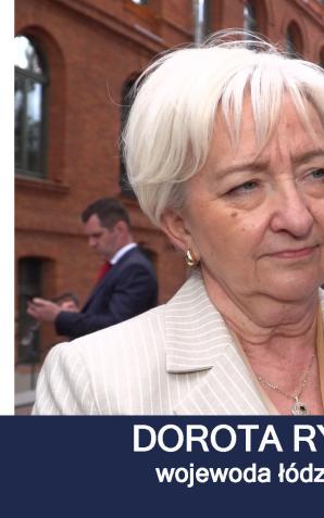 [VIDEO] Bezpieczeństwo stało się w UE tematem numer jeden. Miała w tym udział polska prezydencja