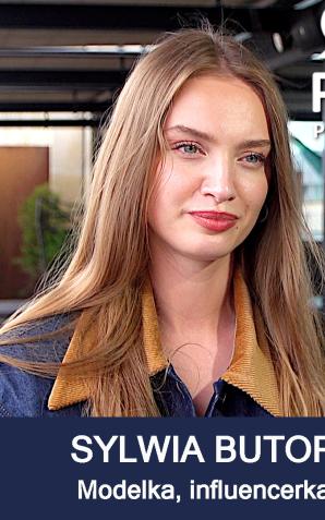 [VIDEO] „Spokojnie, to tylko badanie”. Jak mówić o nowotworach, żeby naprawdę pomóc