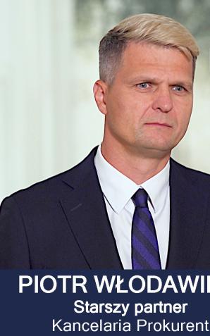 [VIDEO] Wniosek do KOWR wstrzymuje egzekucję. Co to znaczy dla gospodarstw?