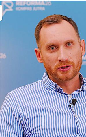 [VIDEO] Jak dbać o zdrowie psychiczne dzieci i nastolatków? Dr Lewandowska w „Kompasie Jutra”