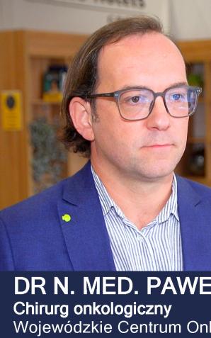 [VIDEO] Social media mogą wspierać zdrowie, ale jak odróżnić rzetelną wiedzę od reklam i fałszu?