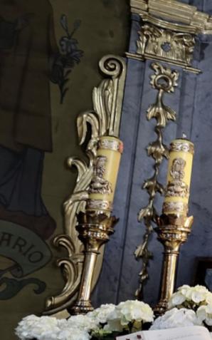 Słowo na 1 listopada, Uroczystość Wszystkich Świętych 