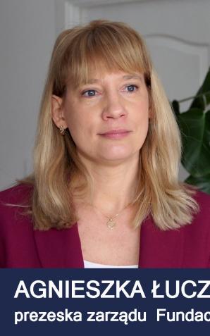 [VIDEO] Najmłodsi korzystają z mediów społecznościowych mimo istniejących ograniczeń. Zaostrzenie limitu wieku może się okazać nieskuteczne