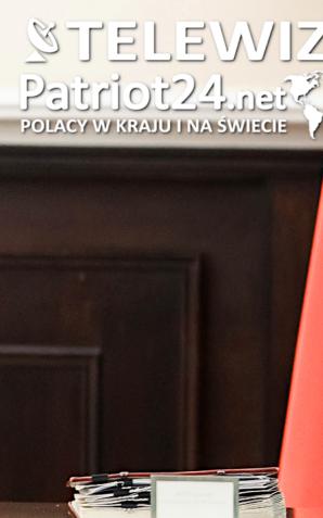 [VIDEO] Premier do opozycji ws. SAFE: Takiej zdrady interesów narodowych nikt wam nigdy nie wybaczy