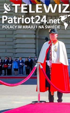 Oficjalna wizyta Prezydenta RP i Małżonki w Szwajcarii pod znakiem współpracy gospodarczej