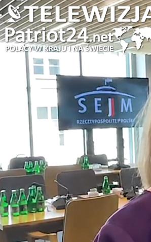 [VIDEO] „W każdym środowisku są czarne owce”. Ministerstwo Zdrowia przygląda się sprawie neurochirurga!