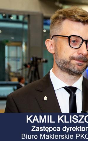 [VIDEO] OKI mają zachęcić Polaków do inwestowania. W ciągu trzech lat nowe konta może otworzyć ponad 2 mln osób