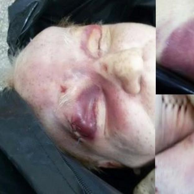 Rutkowski: Dlaczego zmarł we Wrocławiu 52-letni Janusz Pieniążek? Ta sama prokurator, która prowadziła sprawę Igora Stachowiaka postępowanie umorzyła. Briefing prasowy w środę o godzinie 17-tej przed Komendą Wojewódzką Policji we Wrocławiu