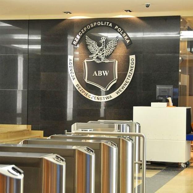 Przeprowadzili obchody 128. rocznicy urodzin Adolfa Hitlera. ABW zatrzymało trzy osoby