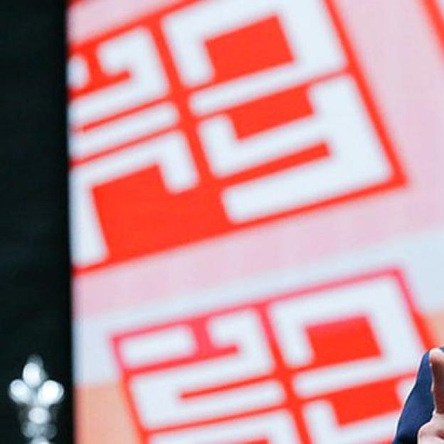 Prezydent o wątpliwościach Izraela: Nigdy nie zgodzę się, aby Polska była oczerniana przez fałszywe oskarżenia