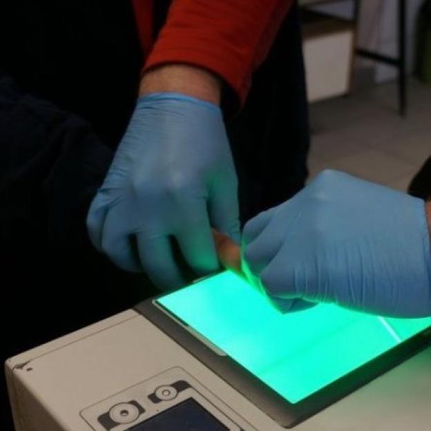 Zatrzymano sprawcę śmiertelnego pobicia Polaka we Włoszech, w pobliżu Rzymu