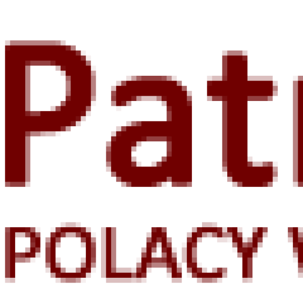 [VIDEO] Rutkowski przywrócił wczoraj praworządność w Sosnowcu. 6-letnia Hania wróciła pod opiekę taty po kolejnym, koszmarnym uprowadzeniu, którego dokonała matka dziecka. Mająca za nic wyrok Sądu Rodzinnego!