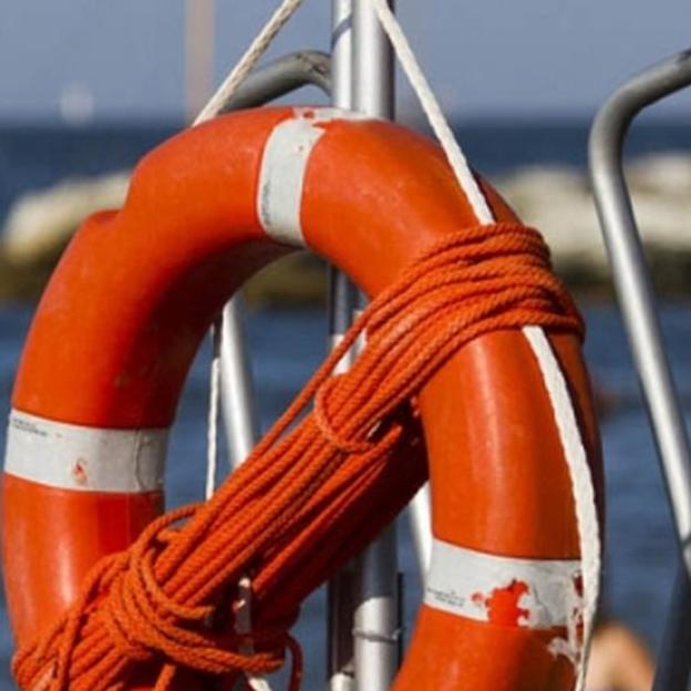 [VIDEO] Policjanci, strażacy i ratownicy wspólnie 