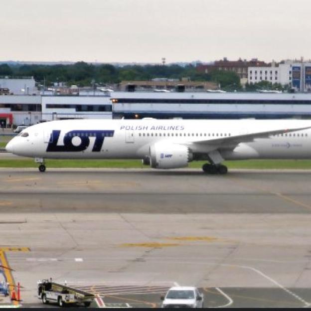 Informacja dotycząca możliwego powrotu z USA do Polski [PL\US]